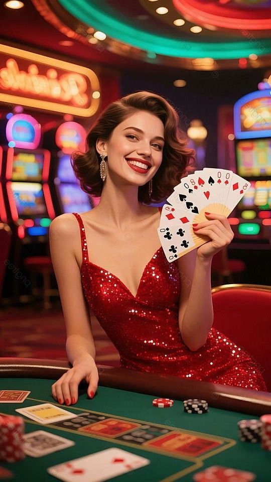 sbobetcash platform interface showing slot game library and live dealer lobby