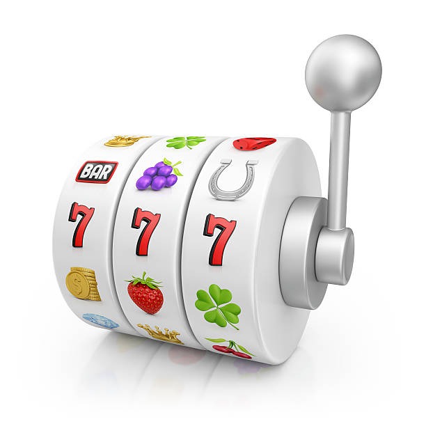 sbobetcash featured game showcase sbobetcash featured game showcase