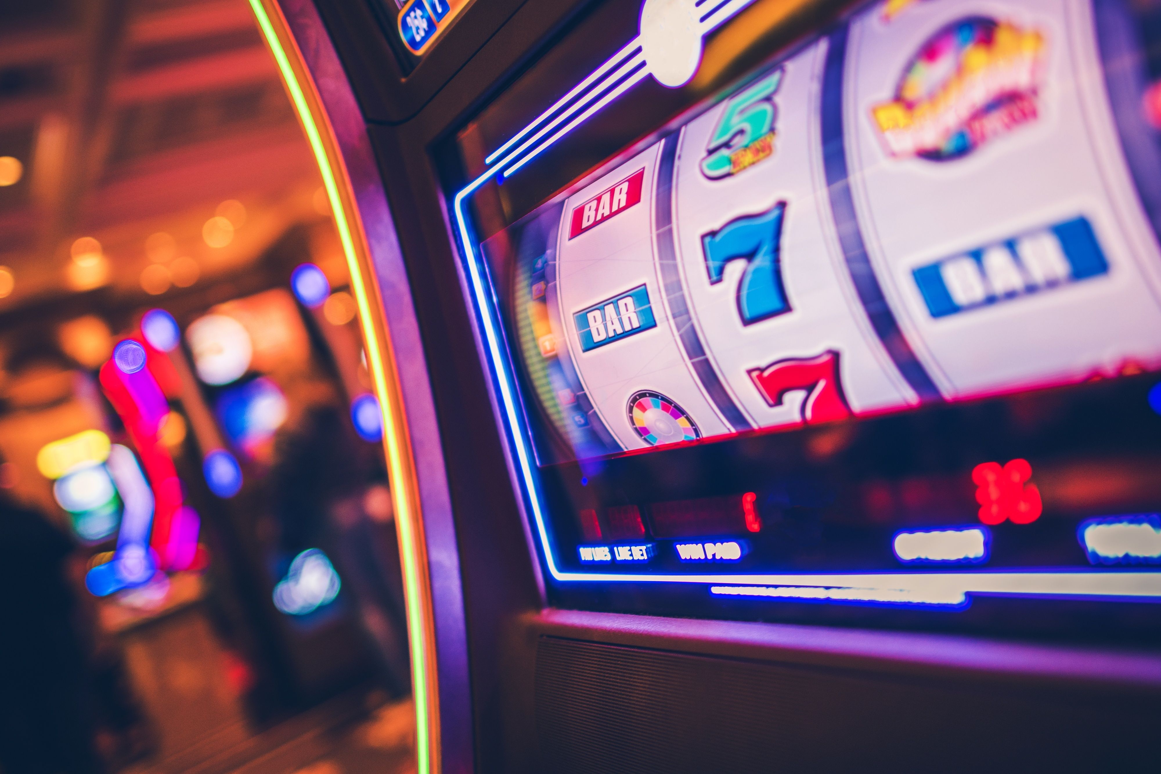 sbobetcash featured game showcase sbobetcash featured game showcase