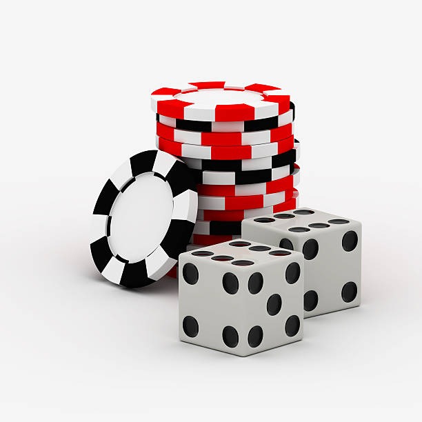 Crash multiplier display on sbobetcash platform