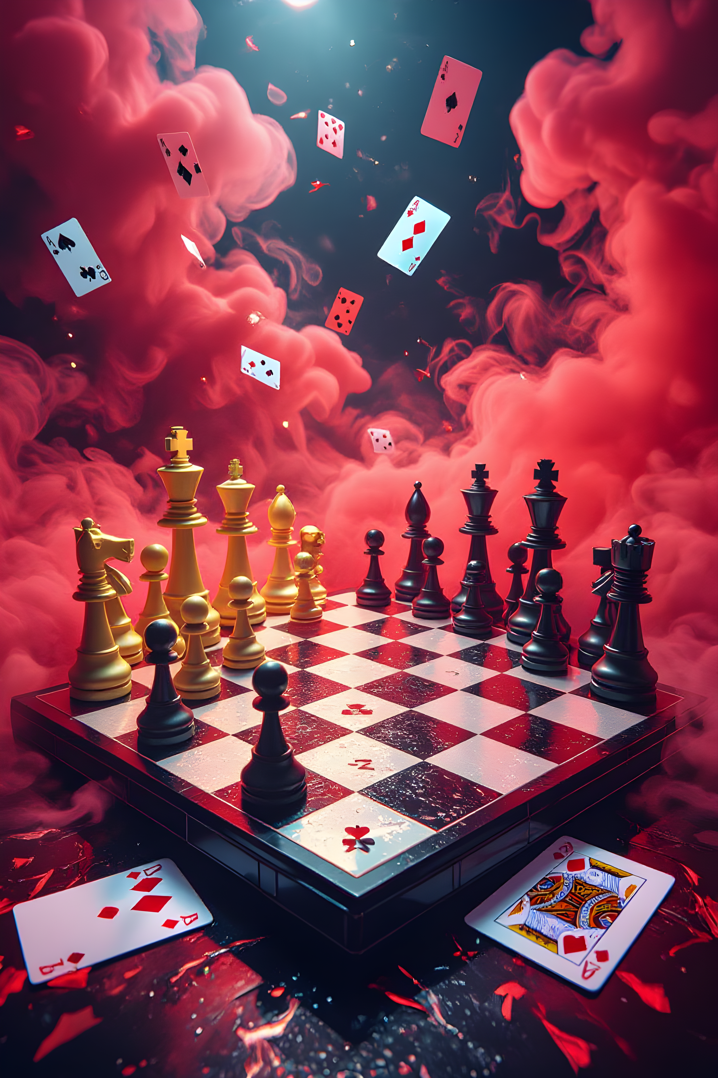 sbobetcash Crash round-by-round recap sbobetcash Crash round-by-round recap