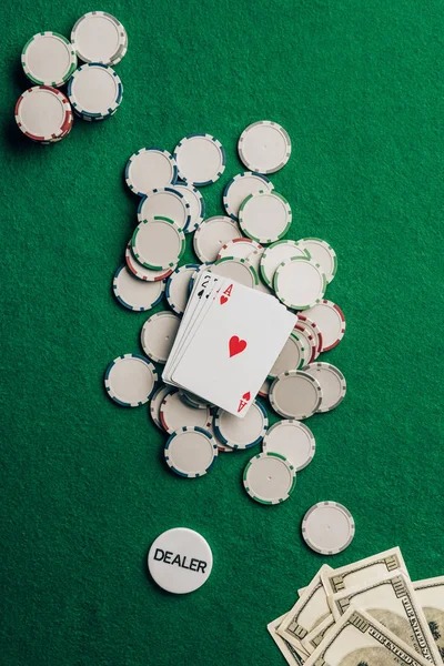 sbobetcash featured game showcase sbobetcash featured game showcase