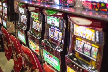 sbobetcash featured game showcase sbobetcash featured game showcase