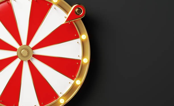 Fortune Mouse game grid and multiplier display on sbobetcash