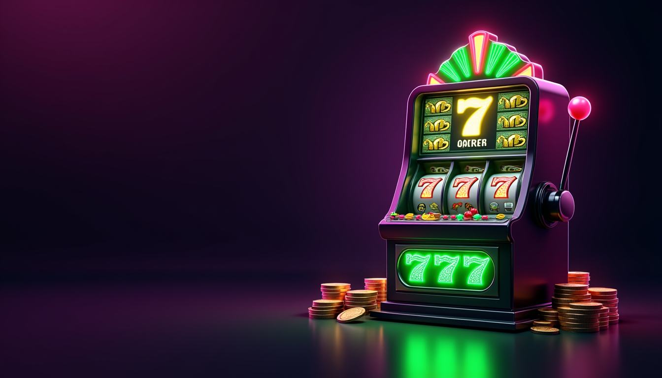Fortune Mouse bonus feature and multiplier activation Fortune Mouse bonus feature and multiplier activation