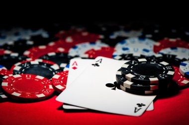 sbobetcash user Mobile user and Brand