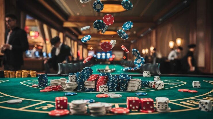 sbobetcash featured game showcase sbobetcash featured game showcase