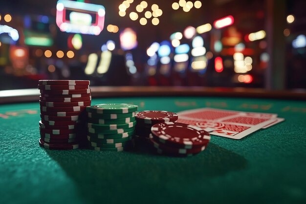 sbobetcash featured game showcase sbobetcash featured game showcase