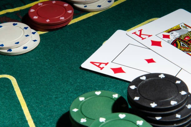 Togel 3D number selection interface on sbobetcash platform
